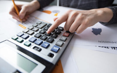 What Affects the Cost of Plumbing?