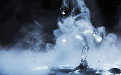 Gas vs Electric Hot Water Systems Which One Saves You More in 2025?