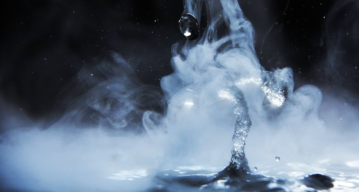 Gas vs electric hot water systems